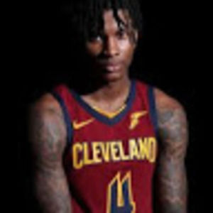 Meet your Posher, Dominic